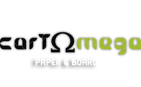 Logo CartoMega